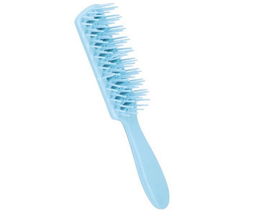 Roma Brights Mane & Tail Comb image 0